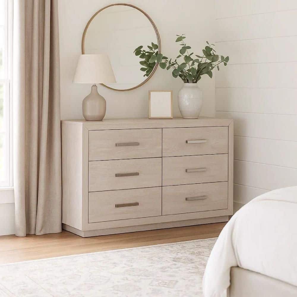 19AW Drawer ケヌキ フォックスファー ジレ 19AW Drawer ケヌキ フォックスファー ジレ