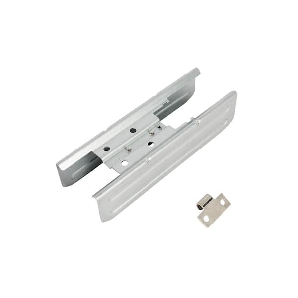 I-Conner For LED Architectural Linear Light Up And Down Strip Light