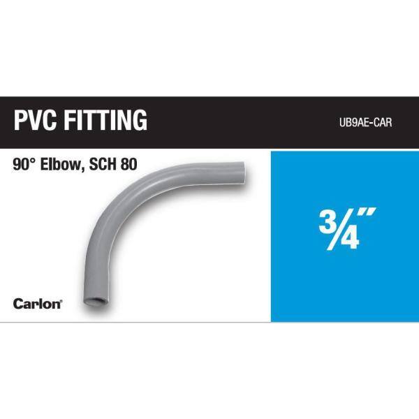 Pvc Conduit 90 Dimensions Edu svet gob gt pvc-conduit-90-dimensions-edu-svet-gob-gt
