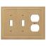 https://images.thdstatic.com/productImages/de470345-a00d-4b94-99e8-4d3007363b03/svn/brushed-bronze-amerelle-combination-wall-plates-57ttdbz-64_65.jpg