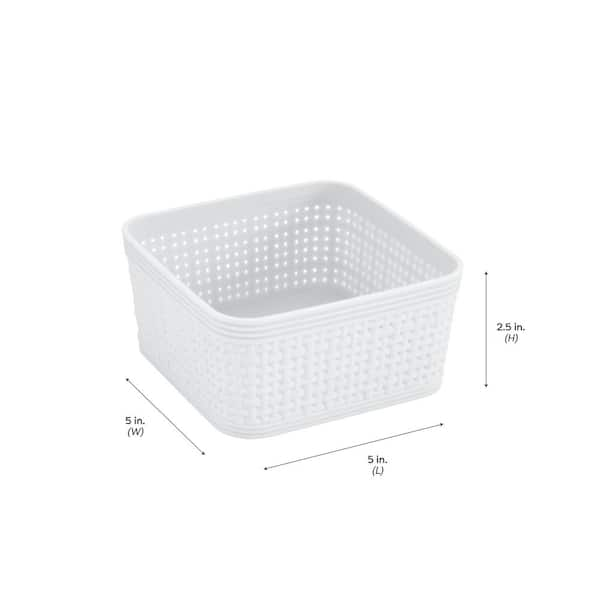 https://images.thdstatic.com/productImages/de473418-3242-4212-a8c9-a12fe8e29d21/svn/white-simplify-desk-organizers-accessories-30006-white-76_600.jpg