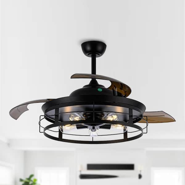 Ballast for deals ceiling fan light