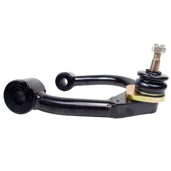 Mevotech Supreme Suspension Control Arm and Ball Joint Assembly