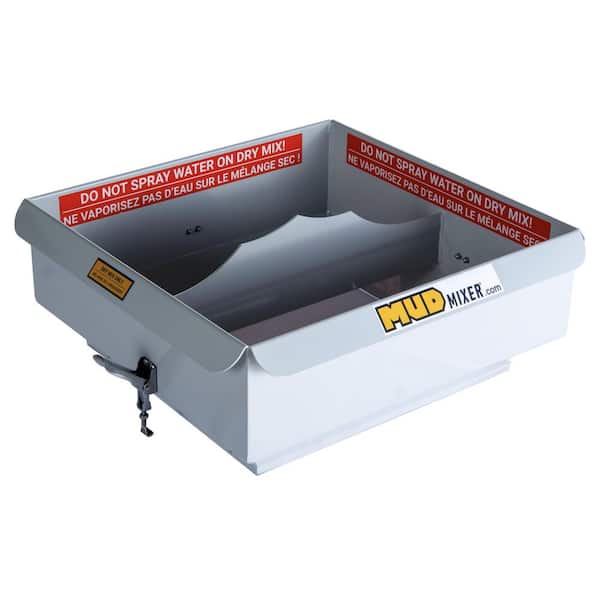 Hopper Extension for Evolution Model