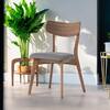 outdoor-dining-chairs-kl-556-1f.4