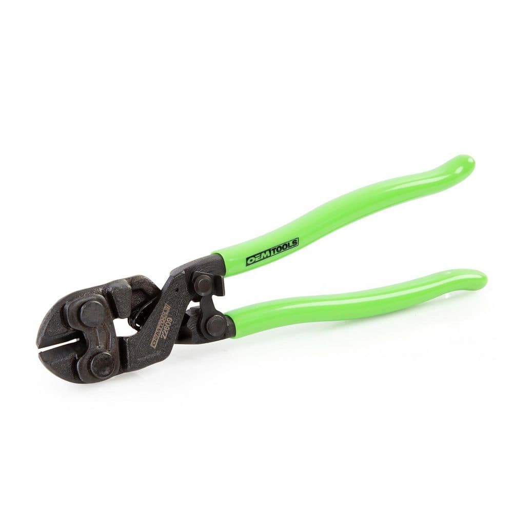 8 in. Mini Bolt Cutter price history on PriceWatchPro