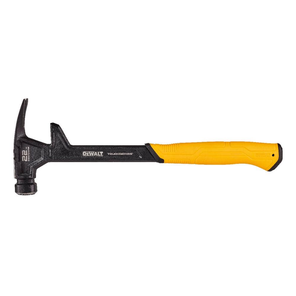 https://images.thdstatic.com/productImages/de4b23d7-6af0-4b59-a989-8fd04ce8c9d6/svn/dewalt-specialty-hammers-dwht51008-a0_1000.jpg