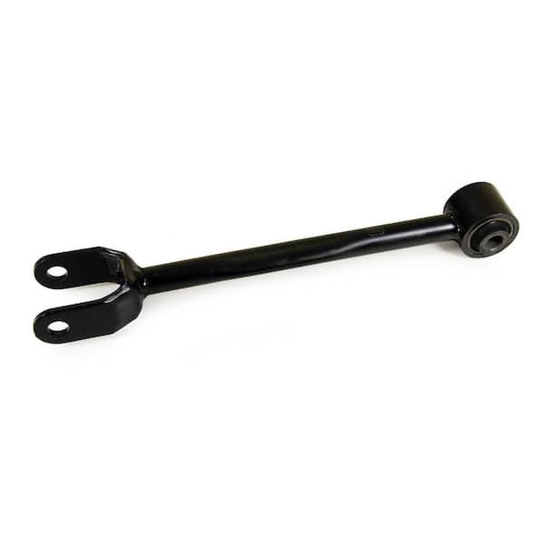 Mevotech Supreme Lateral Arm 2007-2011 Nissan Altima 2.5L