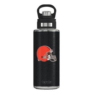 Tervis Atlanta Falcons 32oz. All in Wide Mouth Water Bottle