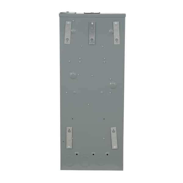 Victor　KY-D200CH RC816F200CH - Meter mains, Homeline, CSED, ringless socket