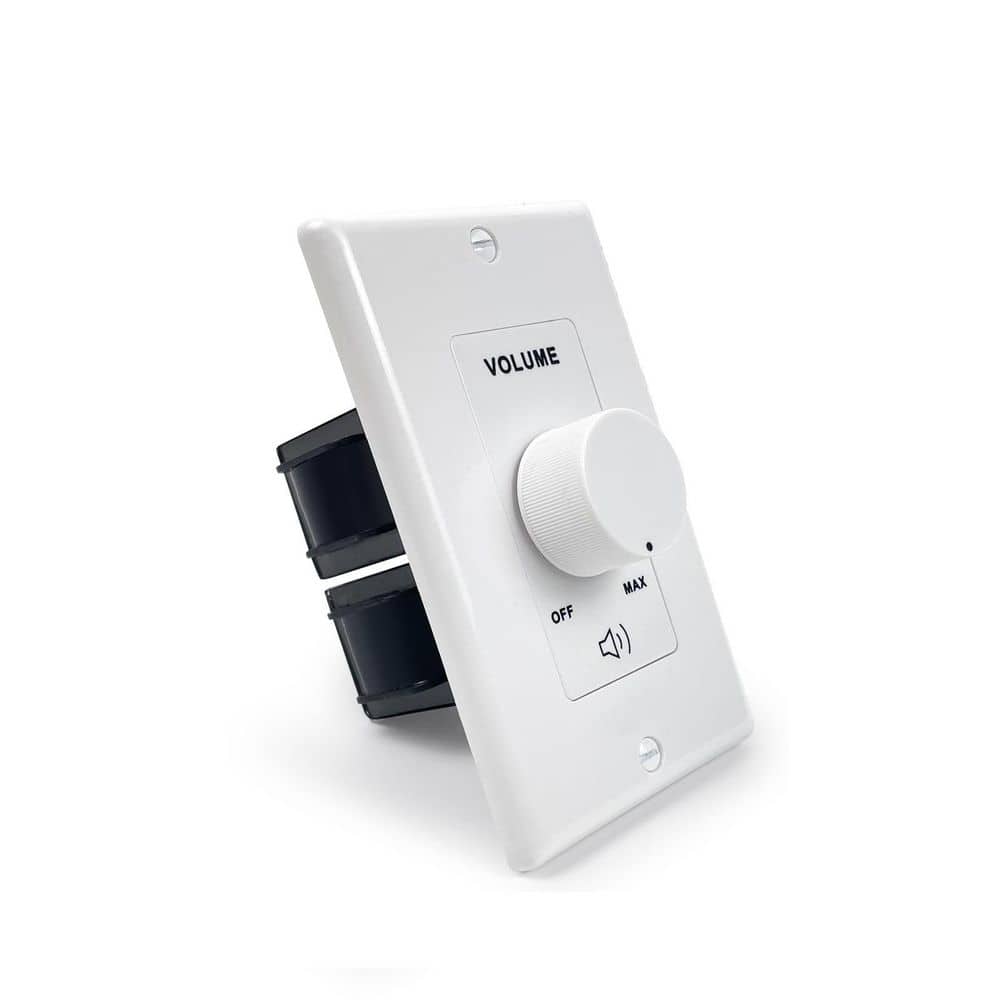 VARIAL KNOB FLAT ホワイト varialknob-flatknob-img03-min.jpg