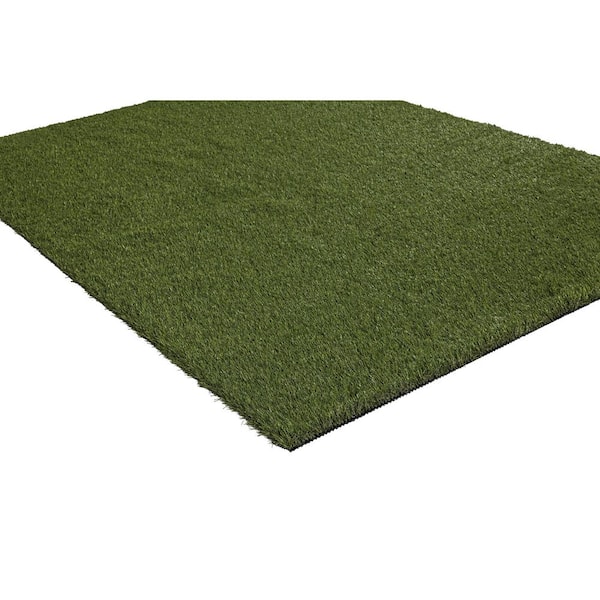 TrafficMaster 6 ft x 8 ft Artificial Grass Rug 536696 for sale online 