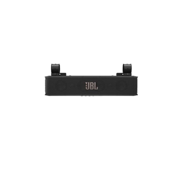 JBL 12V Powered 21 in. Bluetooth Soundbar with 150w RMS