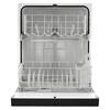 stainless-steel-amana-built-in-dishwashers-adb1300afs-40.2