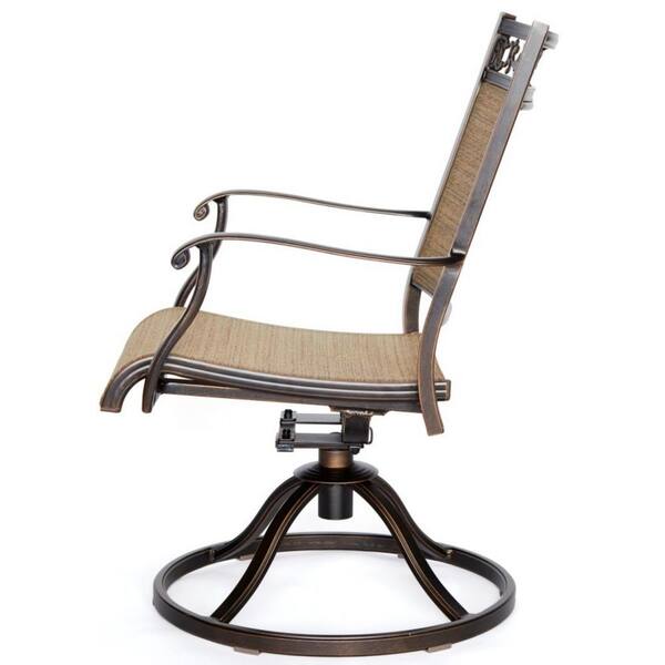 buy a beach chair near me