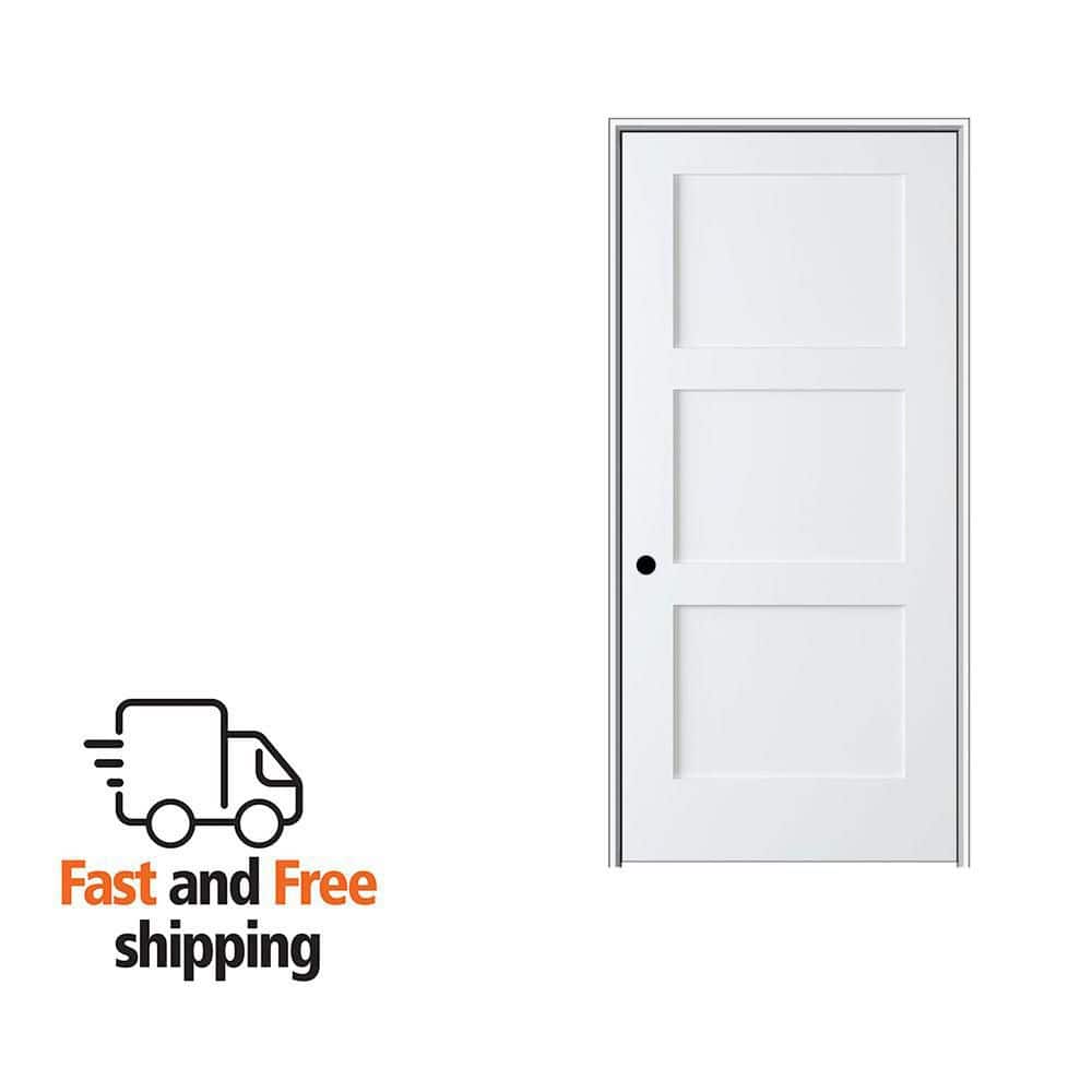 primed-mmi-door-single-prehung