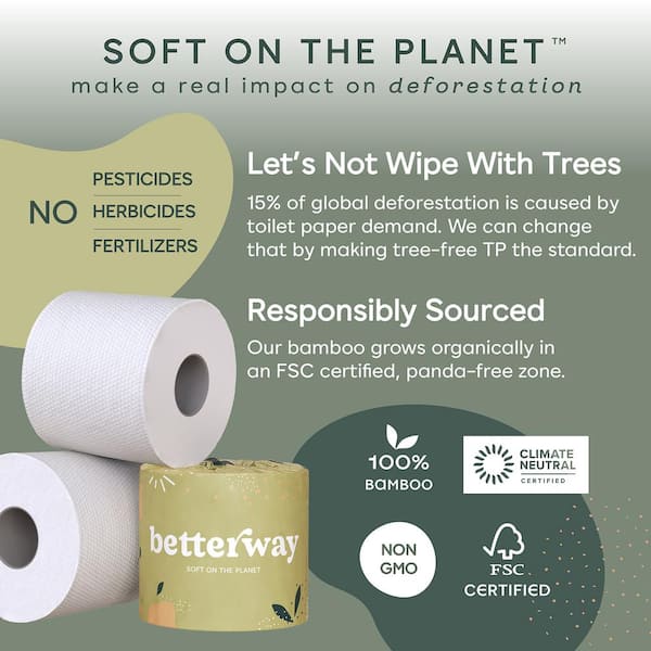 Electy Reusable Paper Towels – 20 Bamboo Paper Towels with 2 Wash and Storage Bags, 6 Month Supply, Zero Waste! Heavy Duty - Eco Friendly Paper