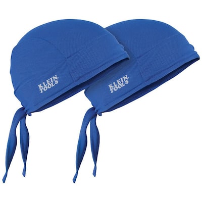 Mission - Cooling Hats - Cooling Clothing & Gear - The Home Depot