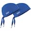 https://images.thdstatic.com/productImages/de524f04-51b6-4c6d-a462-27607ef1aa04/svn/klein-tools-cooling-hats-60180-64_65.jpg
