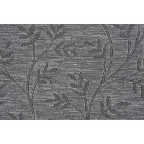 Spring Freedom Granite Custom Rug with Pad