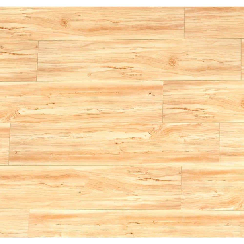 Take Home Sample - SelectStep Dune 22 MIL x 7 in. W x 8 in. L Click Lock Waterproof Luxury Vinyl Plank Flooring price history on PriceWatchPro