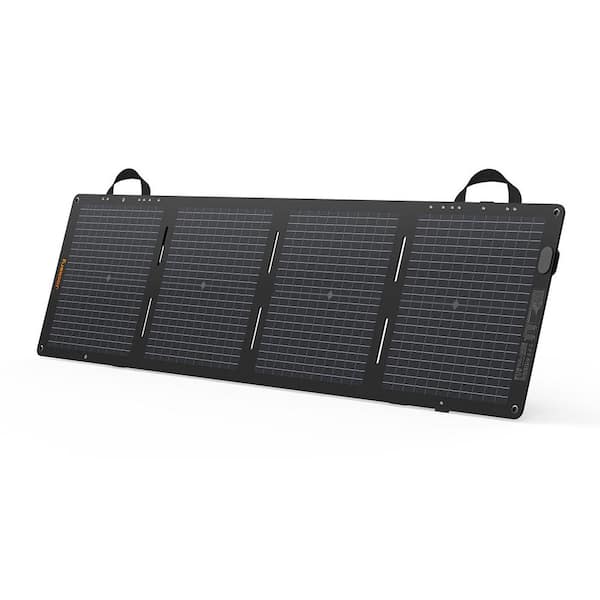 R　jackery 電源400×2 700×1 51aUuM74cZL._UF894,1000_QL80_.jpg