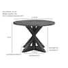 vintage-honey-carolina-chair-table-kitchen-dining-tables-dt-4830-tb-vhwd-c3.2