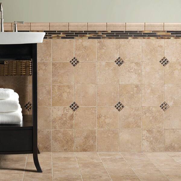 Romero WCs - btw - baths tiles woodfloors