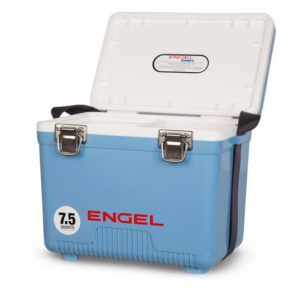 Engel cooler dry sales box near me