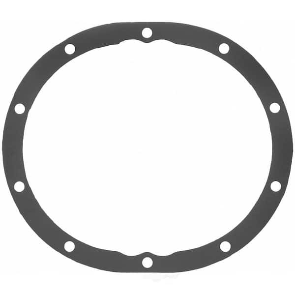 FEL-PRO Differential Carrier Gasket