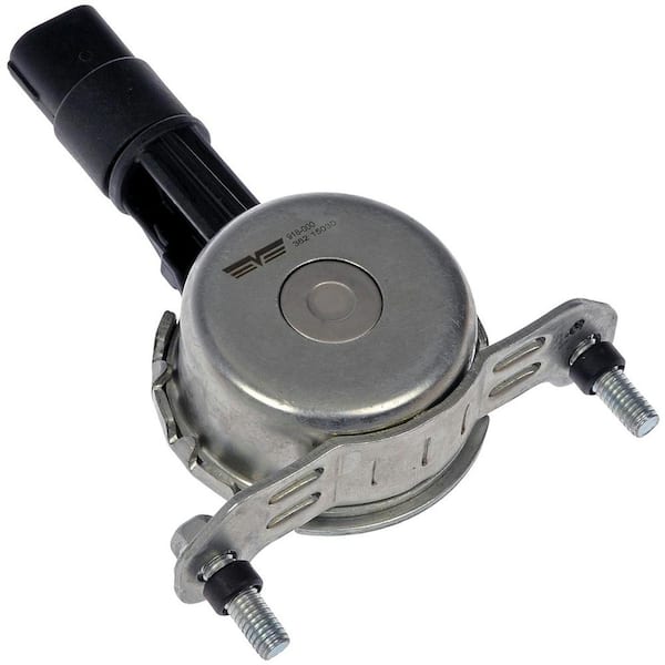 OE Solutions Variable Valve Timing Solenoid