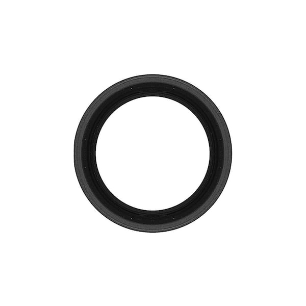 Front Axle Spindle Seal fits 1975-1985 Dodge W250 W300 W350
