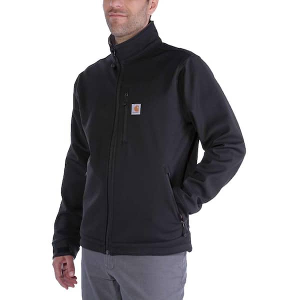 Polyester Mens Jackets :Buy Polyester Mens Jackets Online at Low Prices on  Snapdeal
