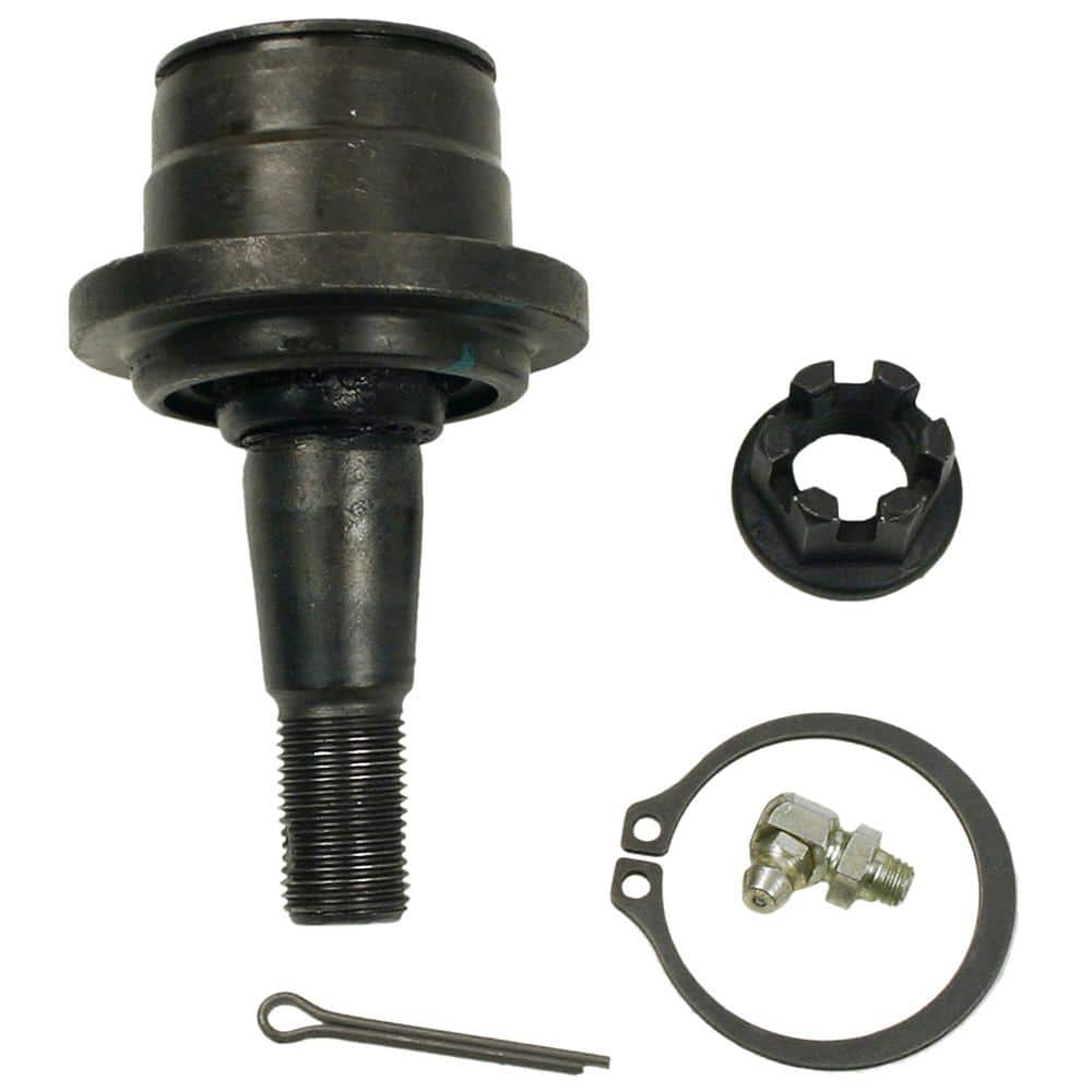 UPC 080066423968 product image for Suspension Ball Joint | upcitemdb.com