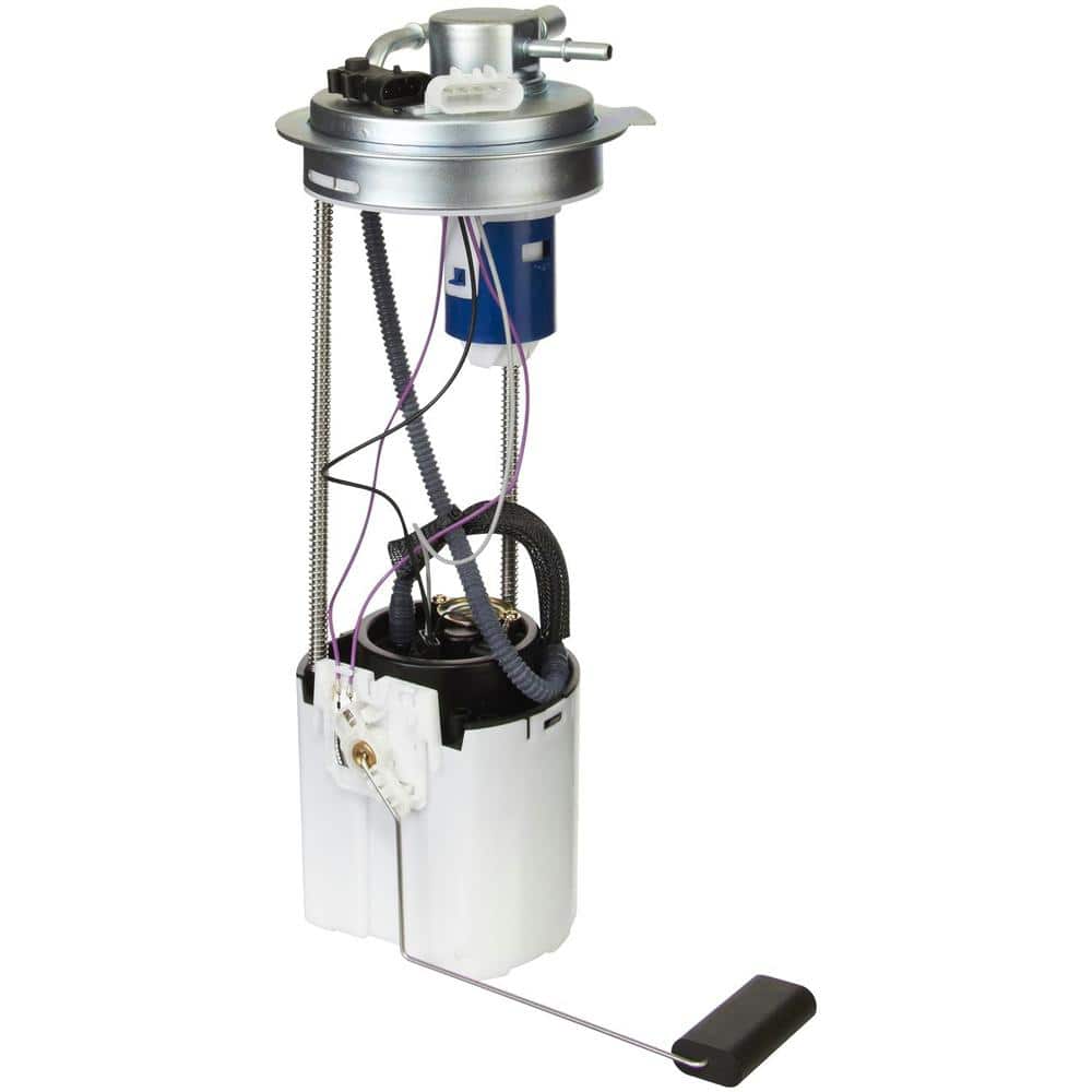 Spectra Premium SP6091M Fuel Pump Assembly