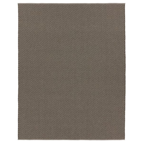 Home depot indoor on sale outdoor carpet