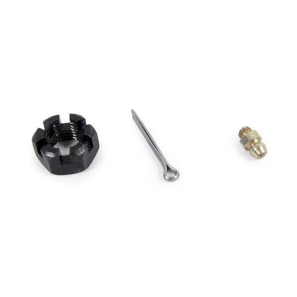 Mevotech Supreme Suspension Ball Joint