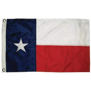 Texas Ensign