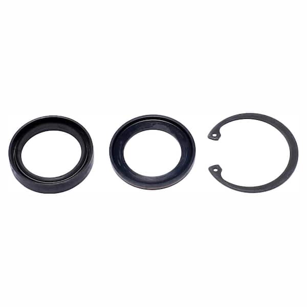 Sunsong Steering Gear Pitman Shaft Seal Kit - Lower