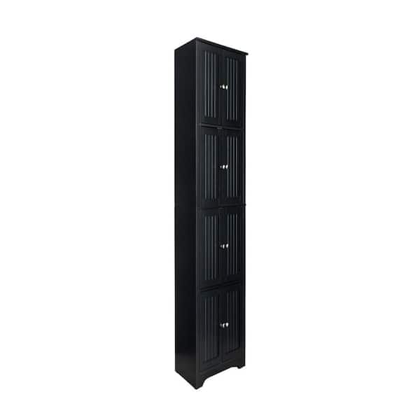 Lyons 2 door accent cabinet online