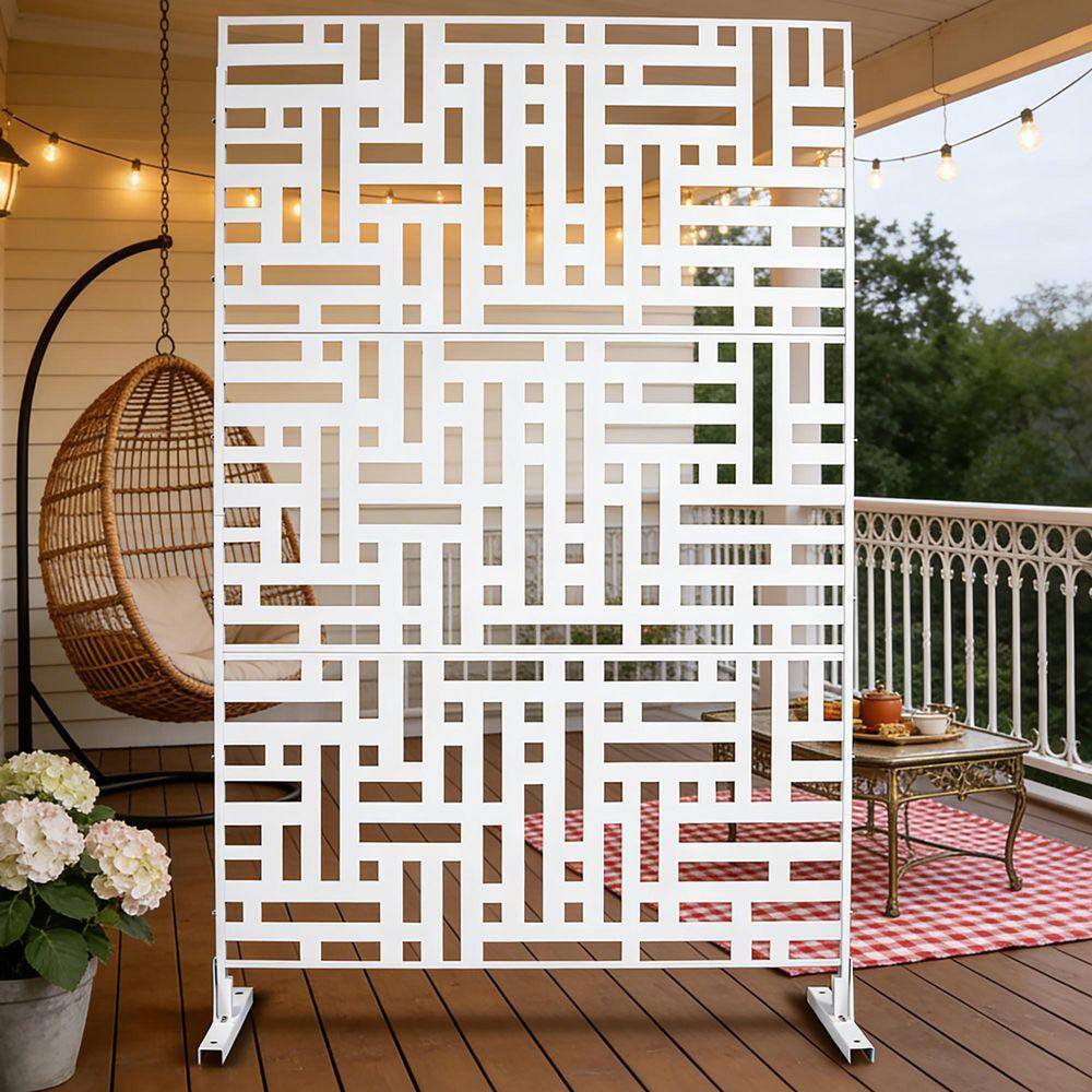 Sitemapcdatahttpswuwkniqoocombalcony Privacy Screen Home Depot
