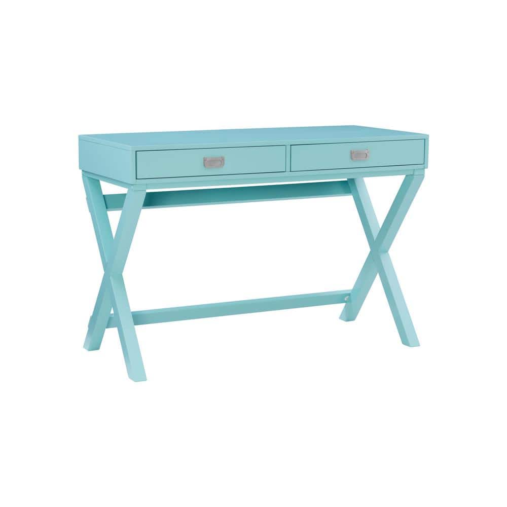 Niamh writing desk discount