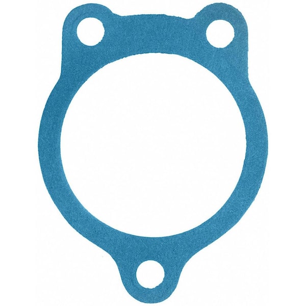 FEL-PRO Engine Coolant Thermostat Housing Gasket