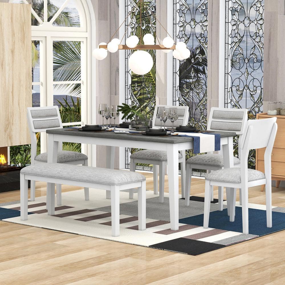 https://images.thdstatic.com/productImages/de5d919a-f07d-4be8-9c1e-f710aac4bec4/svn/white-harper-bright-designs-dining-room-sets-xw038aak-64_1000.jpg