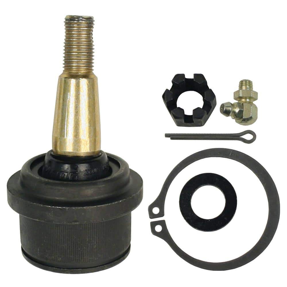UPC 080066388670 product image for Suspension Ball Joint | upcitemdb.com