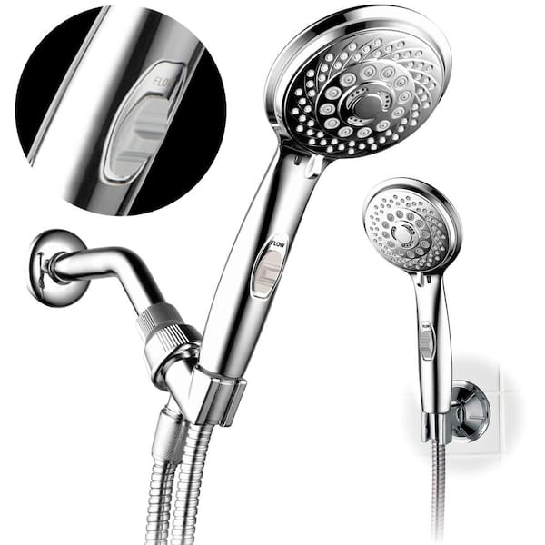 https://images.thdstatic.com/productImages/de5f2974-69f9-45a4-8790-c26d4043195e/svn/chrome-hotel-spa-handheld-shower-heads-21450-c3_600.jpg