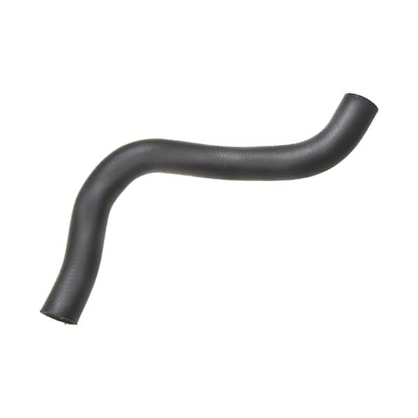 ACDelco Molded Radiator Coolant Hose - Lower