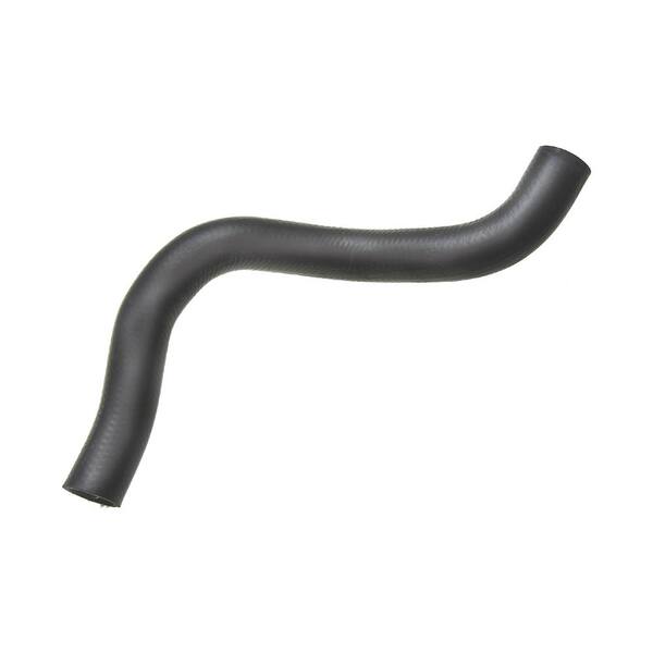 Dayco® 71639 - Molded Heater Hose