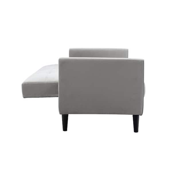 https://images.thdstatic.com/productImages/de606dca-b185-4f83-9dd0-6a084cb05294/svn/gray-utopia-4niture-sofas-couches-hawf281312aae-e1_600.jpg