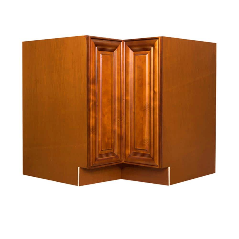 chestnut-lifeart-cabinetry- chestnut-lifeart-cabinetry-